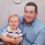 Justin Mcnabb - @jjs.lawn.care - Instagram