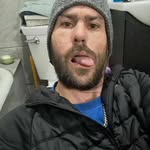 Justin Mcnabb - @jus_b_chillin - Instagram