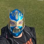 Justin McNabb - @jnabb69 - Instagram