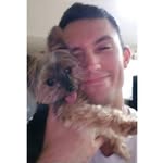 Justin McNabb - @justinlmcnabb - Instagram