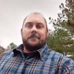 Justin McNabb - @justin.mcnabb2083 - Instagram
