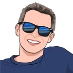 Justin McNabb - @mcnabb6216 - Instagram