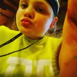 Justin McNabb - @justin.mcnabb.144 - Instagram