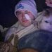 Justin McNabb - Facebook