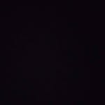 Justin McNabb - @thegmman01 - Instagram