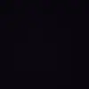 Justin McNabb - @justin.mcnabb7 - TikTok