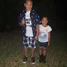 Justin McNabb - @gimnicars07 - TikTok