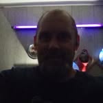 Justin McNabb - @justinmcnabb81 - Instagram