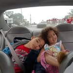 Justin Mcnabb - @justin.mcnabb.9231 - Instagram