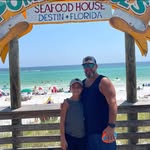 Justin McNabb - @justinandrew3 - Instagram