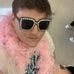 Justin Mcnabb - Facebook