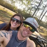 Justin Mcnabb - @mcnabb.justin - Instagram