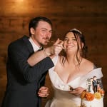 Justin McNabb - @mr.rogers_sweaters - Instagram