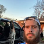 Justin McNabb - @justinmcnabb921 - Instagram