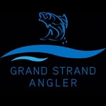 Justin McNabb - @grandstrandangler - Instagram