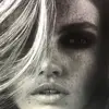 JUSTIN MCNABB - @ver771122 - TikTok
