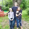 Justin McNabb - @justin.mcnabb - TikTok