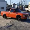 justinmcnabb8352 - @justinmcnabb8352 - TikTok