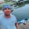 justinmcnabb923 - @justinmcnabb923 - TikTok