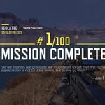 @justinmcnabb.com - @justinmcnabb3 - Instagram