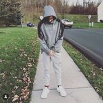 Justin - @justin_mcnulty_ - Instagram