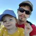 Justin McNulty - Facebook