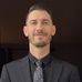 Justin McNulty - Facebook