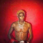 Justin McNulty - @bigjustinslatt - Instagram