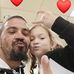 Justin McNulty - Facebook