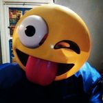 Justin McNulty - @justin41904 - Instagram