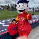 Justin McNulty - @mcnulty2476 - Instagram
