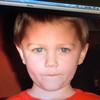 Justin McNulty - @jmcnulty02 - TikTok