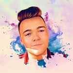 Justin McNulty - @justinmcnultyy - Instagram