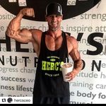 Justin mcnulty - @mcnulty3599 - Instagram