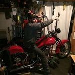 Justin McNulty - @69justinmcnulty - Instagram