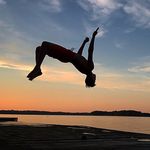 Justin McNulty - @jmm41904 - Instagram