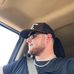 Justin McNulty - Facebook