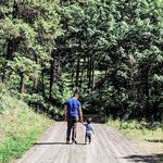 Justin McNulty - @jmcnulty47 - Instagram
