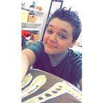 Justin McNulty - @jbball566 - Instagram