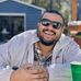 Justin McNulty - Facebook