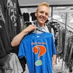 Justin McNulty - @justinmcnulty9 - Instagram