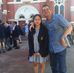 Justin McNulty - Facebook