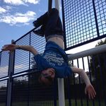Justin McNulty - @justin.mcnulty.98478 - Instagram