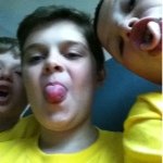 Justin Mcnulty - @justin_robert10213 - Instagram