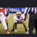 Justin Mcnulty - @justin.mcnulty28 - Instagram