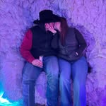 Justin McNulty - @3096justin - Instagram