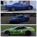 Justin McNulty - Facebook
