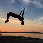 Justin McNulty - @justin_mcnulty2 - Instagram