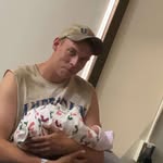 Justin McNulty - @jbigfoot091 - Instagram