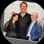 Justin McNulty - @_moneybusinessjustin - Instagram